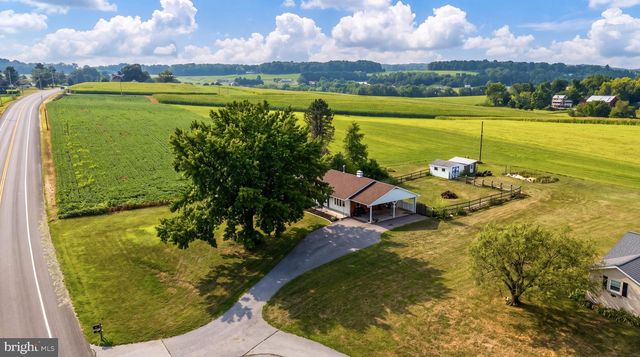 2914 HAMPSTEAD MEXICO RD, Hampstead, MD 21074