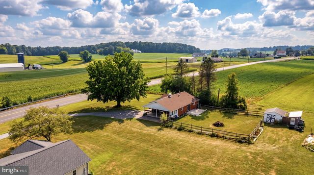2914 HAMPSTEAD MEXICO RD, Hampstead, MD 21074