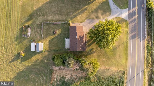 2914 HAMPSTEAD MEXICO RD, Hampstead, MD 21074