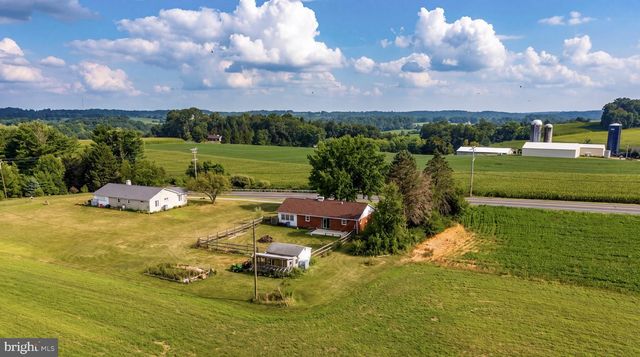 2914 HAMPSTEAD MEXICO RD, Hampstead, MD 21074