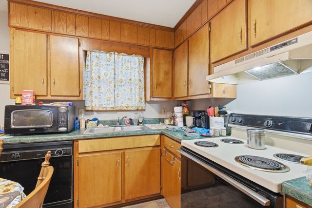 111 Gayla Ct, Portland, TN 37148