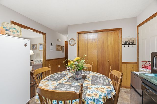 111 Gayla Ct, Portland, TN 37148