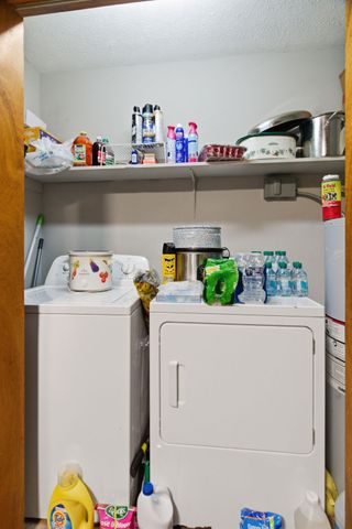 111 Gayla Ct, Portland, TN 37148