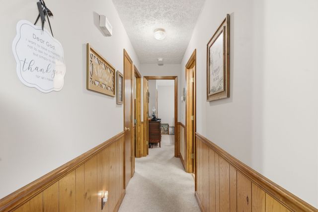 111 Gayla Ct, Portland, TN 37148