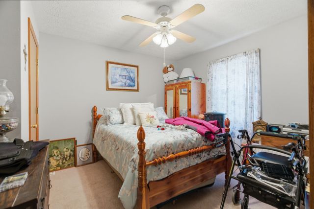 111 Gayla Ct, Portland, TN 37148