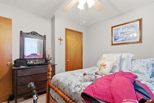 111 Gayla Ct, Portland, TN 37148