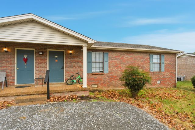 111 Gayla Ct, Portland, TN 37148