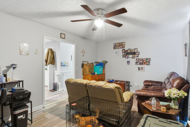 111 Gayla Ct, Portland, TN 37148