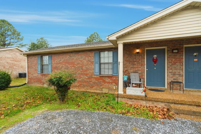 111 Gayla Ct, Portland, TN 37148