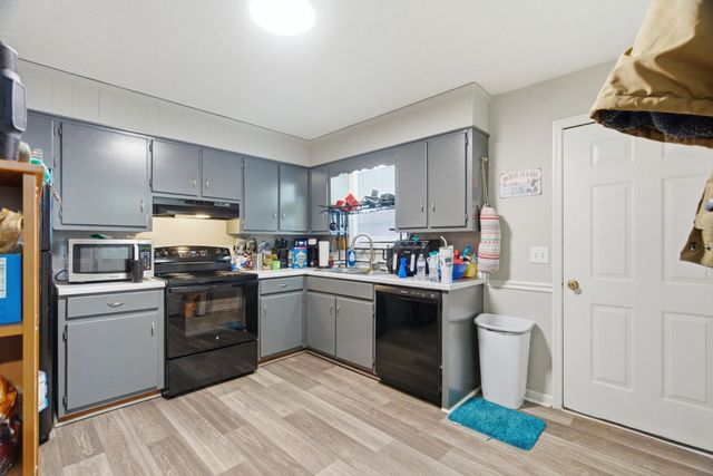 111 Gayla Ct, Portland, TN 37148