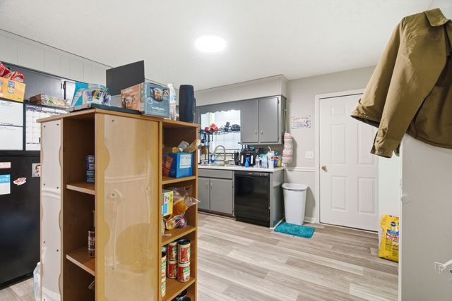 111 Gayla Ct, Portland, TN 37148