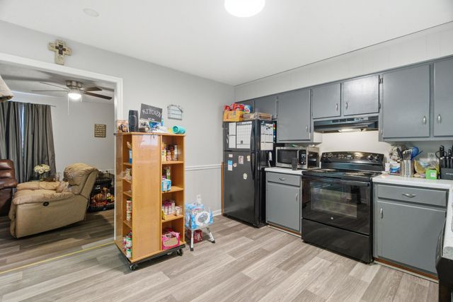 111 Gayla Ct, Portland, TN 37148