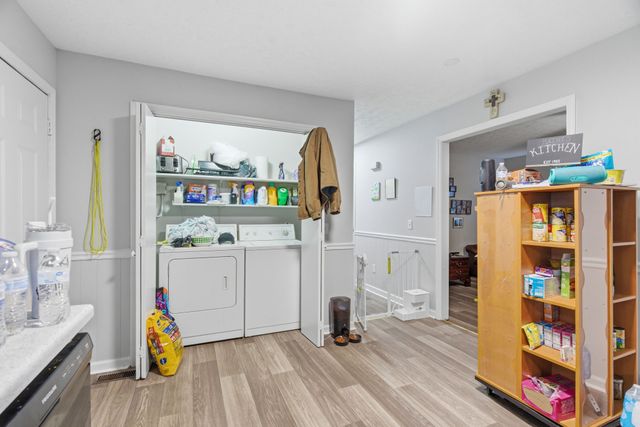 111 Gayla Ct, Portland, TN 37148