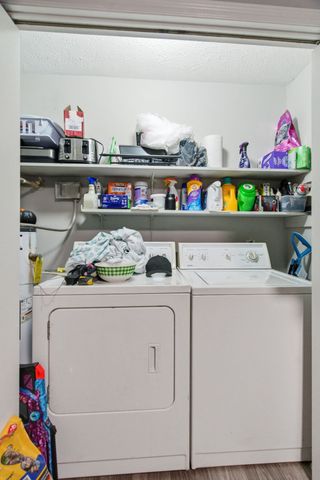 111 Gayla Ct, Portland, TN 37148