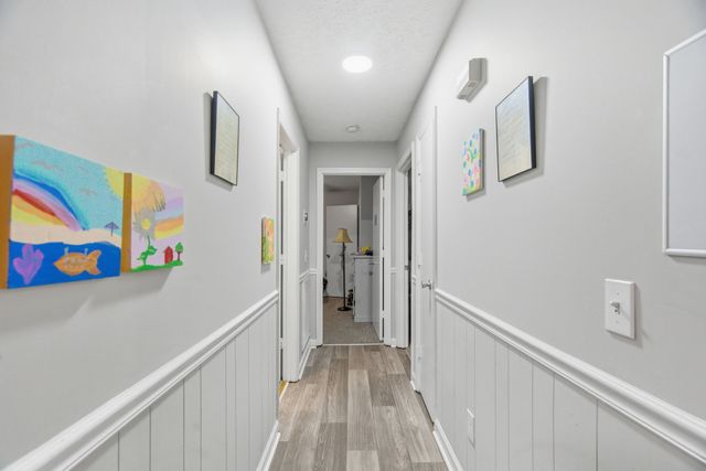 111 Gayla Ct, Portland, TN 37148