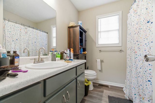 111 Gayla Ct, Portland, TN 37148