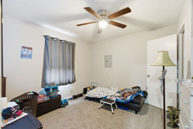 111 Gayla Ct, Portland, TN 37148