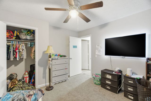 111 Gayla Ct, Portland, TN 37148