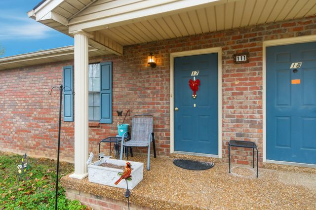 111 Gayla Ct, Portland, TN 37148