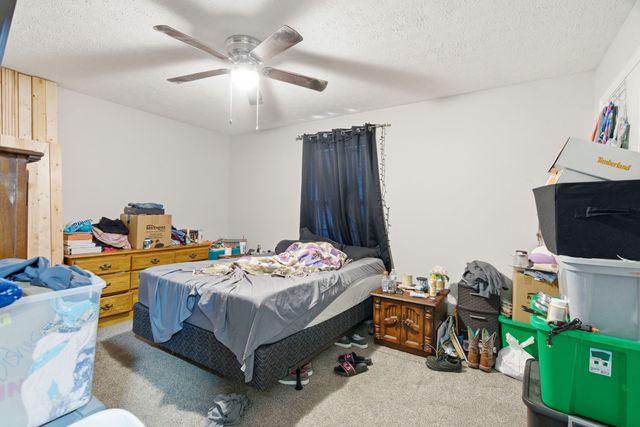 111 Gayla Ct, Portland, TN 37148