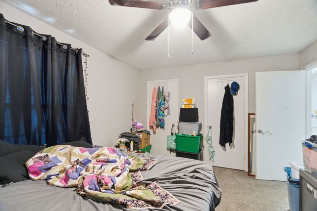 111 Gayla Ct, Portland, TN 37148