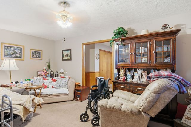 111 Gayla Ct, Portland, TN 37148