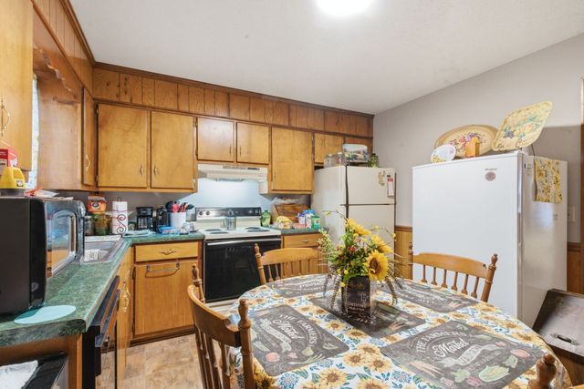 111 Gayla Ct, Portland, TN 37148