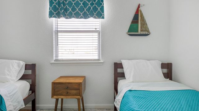 1110 Treaty Drive, Surfside Beach, TX 77541