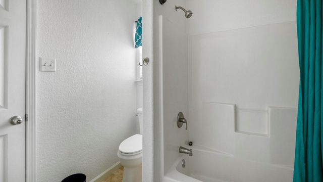1110 Treaty Drive, Surfside Beach, TX 77541