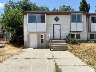 3632 S 8150 W, Magna, UT 84044