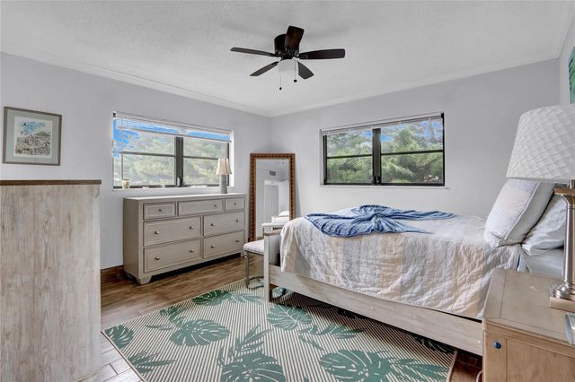 665 Enfield Street B20, Boca Raton, FL 33487
