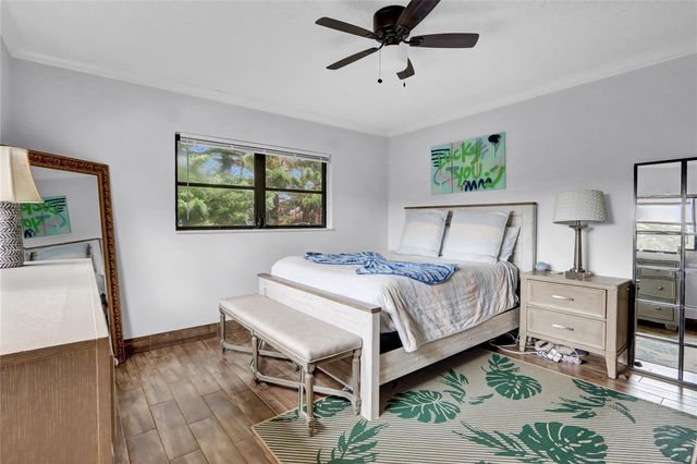 665 Enfield Street B20, Boca Raton, FL 33487