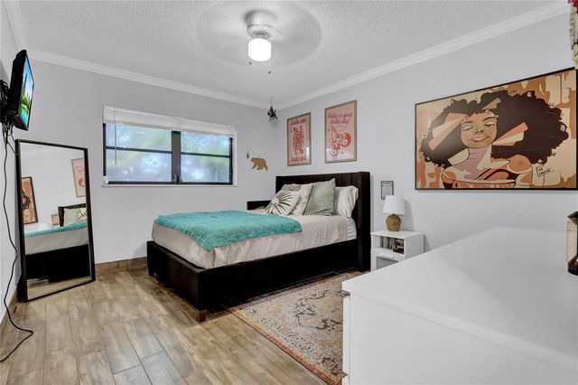 665 Enfield Street B20, Boca Raton, FL 33487