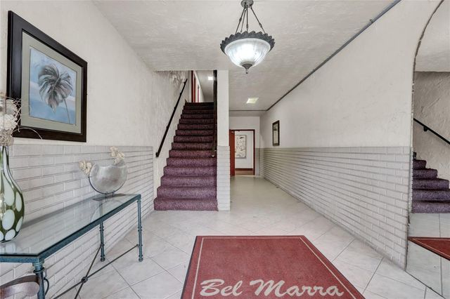 665 Enfield Street B20, Boca Raton, FL 33487