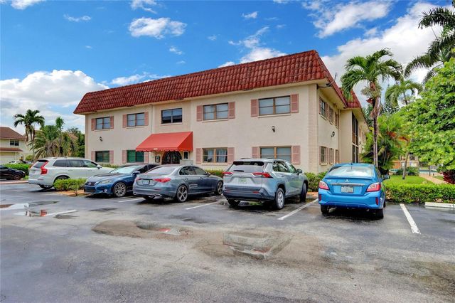 665 Enfield Street B20, Boca Raton, FL 33487