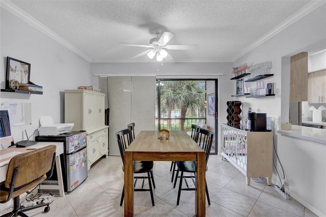 665 Enfield Street B20, Boca Raton, FL 33487
