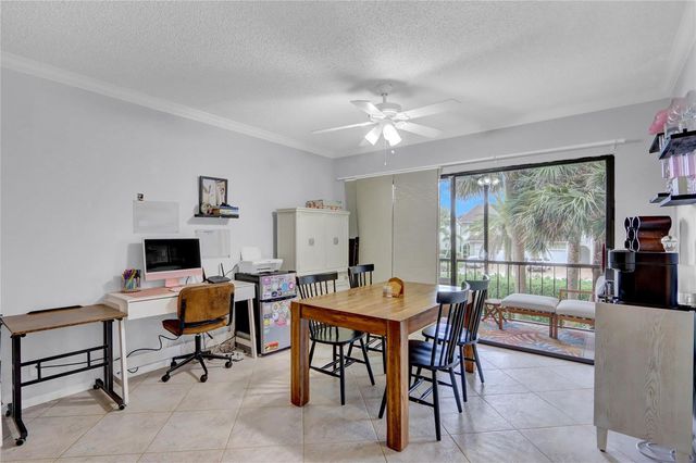 665 Enfield Street B20, Boca Raton, FL 33487