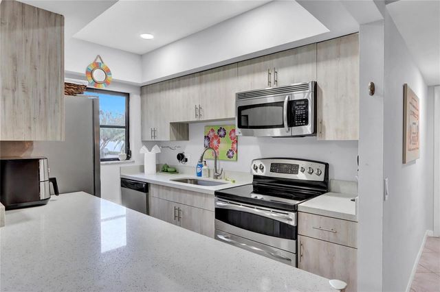 665 Enfield Street B20, Boca Raton, FL 33487