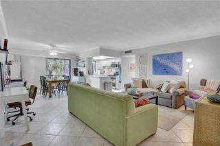 665 Enfield Street B20, Boca Raton, FL 33487