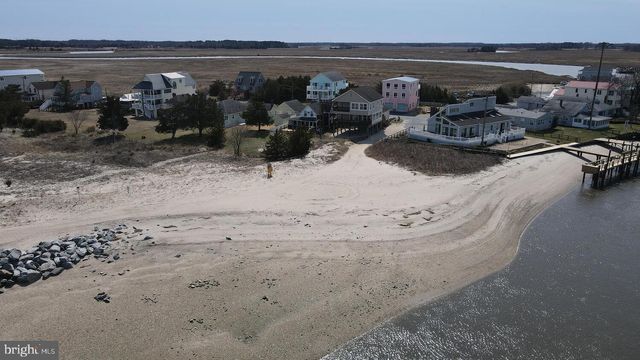 4376 S BOWERS RD, Milford, DE 19963