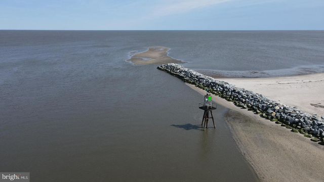 4376 S BOWERS RD, Milford, DE 19963