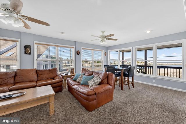 4376 S BOWERS RD, Milford, DE 19963