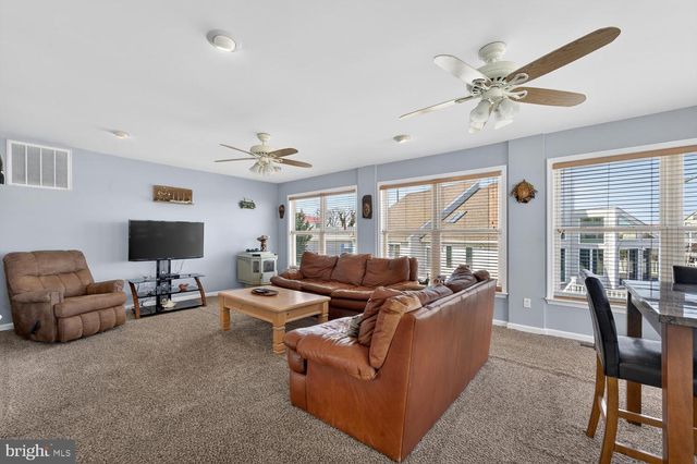 4376 S BOWERS RD, Milford, DE 19963