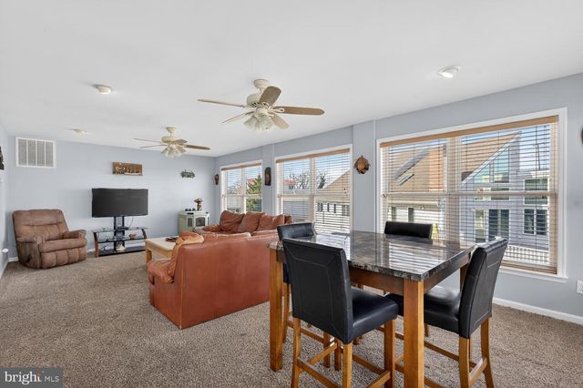 4376 S BOWERS RD, Milford, DE 19963