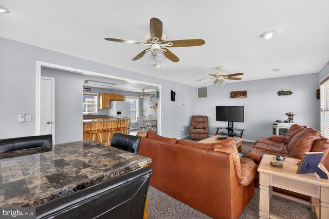 4376 S BOWERS RD, Milford, DE 19963