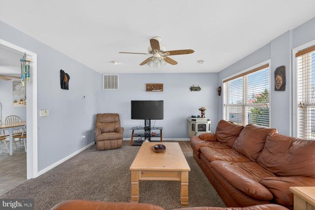 4376 S BOWERS RD, Milford, DE 19963