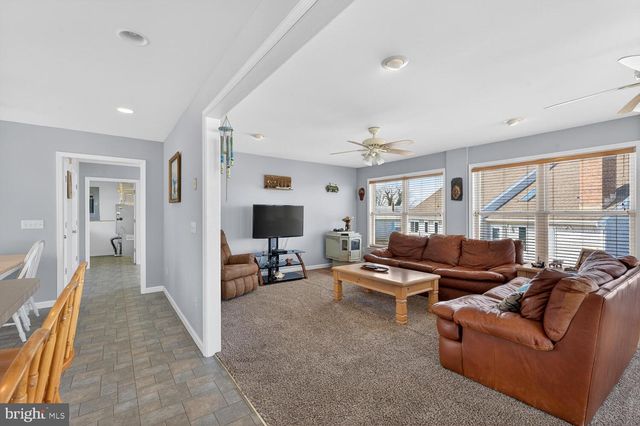 4376 S BOWERS RD, Milford, DE 19963