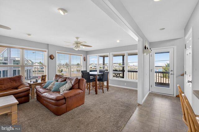 4376 S BOWERS RD, Milford, DE 19963