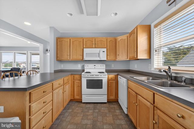 4376 S BOWERS RD, Milford, DE 19963