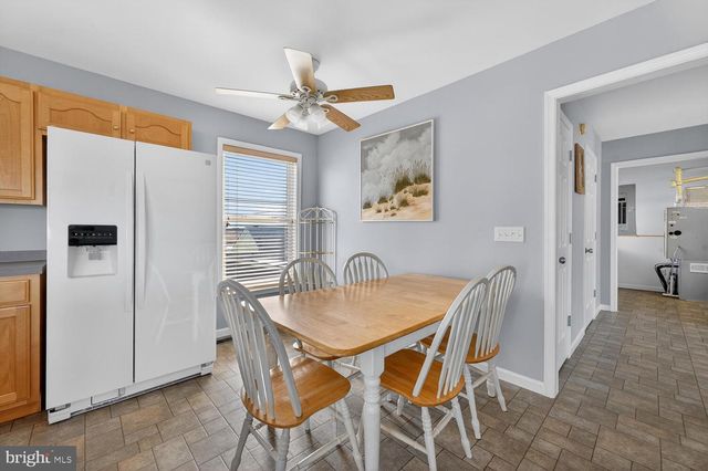 4376 S BOWERS RD, Milford, DE 19963